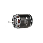T-MOTOR AT3530 Long Shaft KV580 Brushless Electric Mini Generator Motor for RC Fixed Wing Aircraft